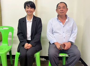 ศูนย์ถ่ายทอดเทคโนโลยีการสหกรณ์ที่ 5 ... พารามิเตอร์รูปภาพ 18